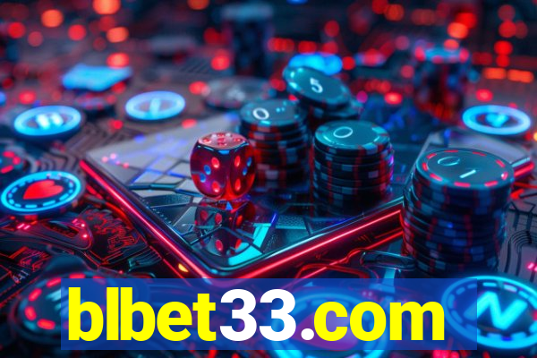 blbet33.com