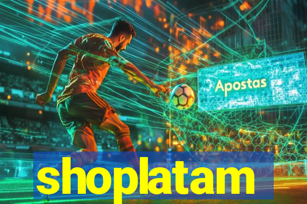 shoplatam