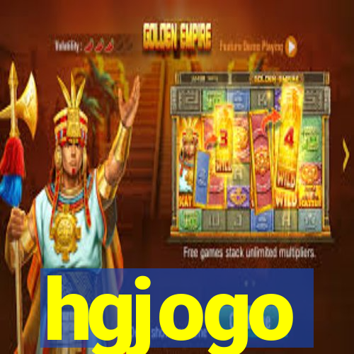 hgjogo