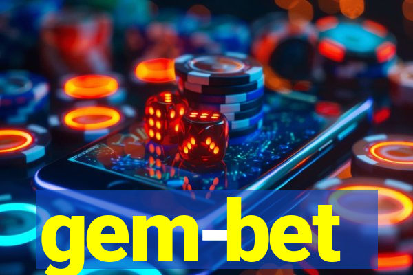 gem-bet