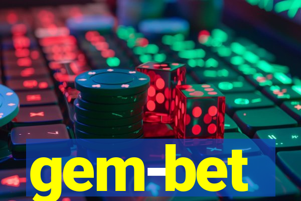 gem-bet