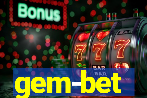 gem-bet