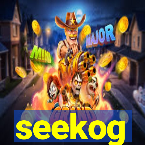 seekog