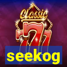 seekog