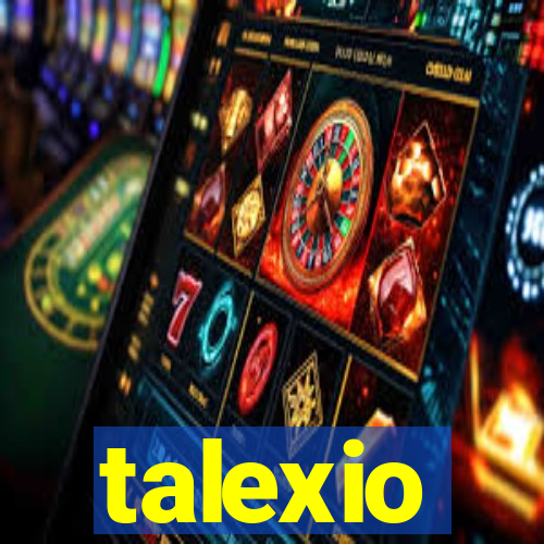 talexio