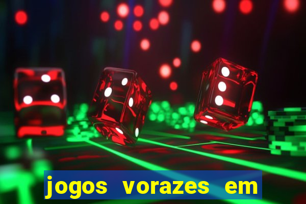 jogos vorazes em chamas legendado online