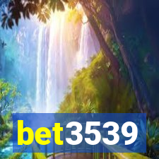 bet3539