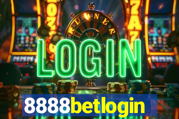 8888betlogin