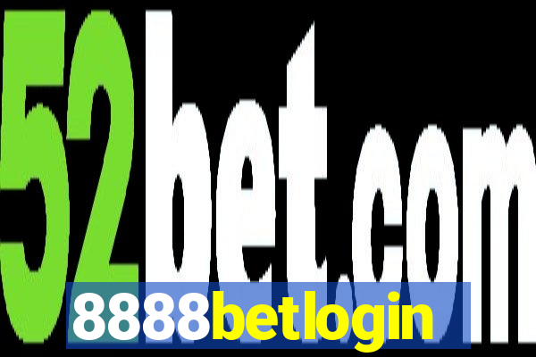 8888betlogin