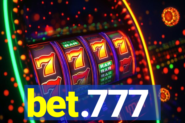 bet.777