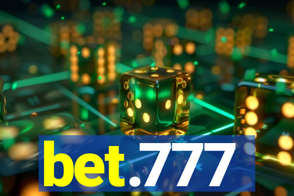 bet.777