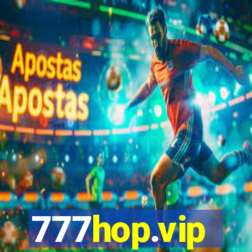 777hop.vip