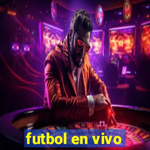 futbol en vivo