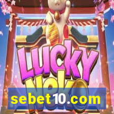 sebet10.com