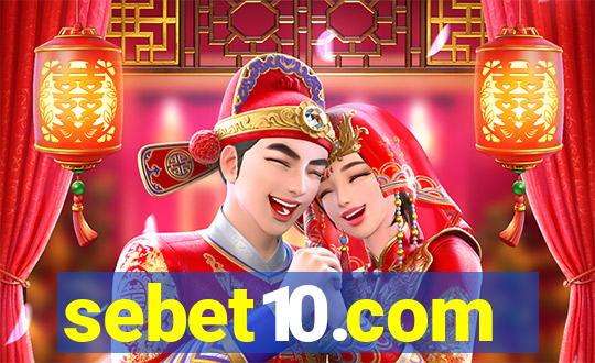 sebet10.com