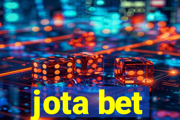 jota bet