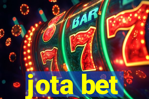 jota bet