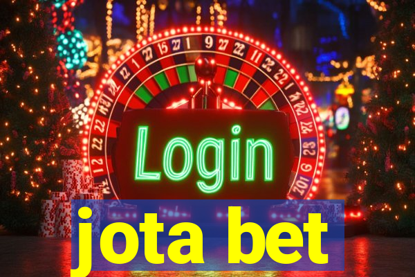 jota bet