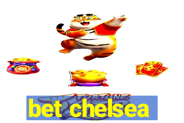 bet chelsea