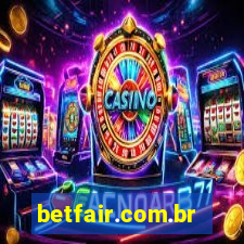 betfair.com.br