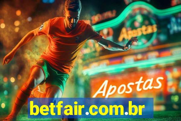 betfair.com.br