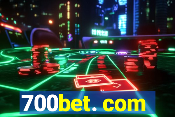 700bet. com