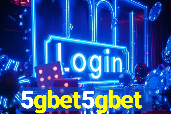 5gbet5gbet