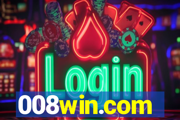 008win.com