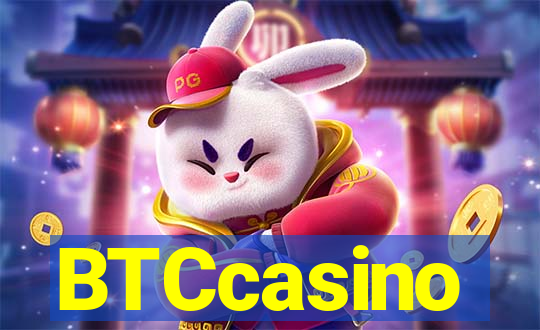 BTCcasino