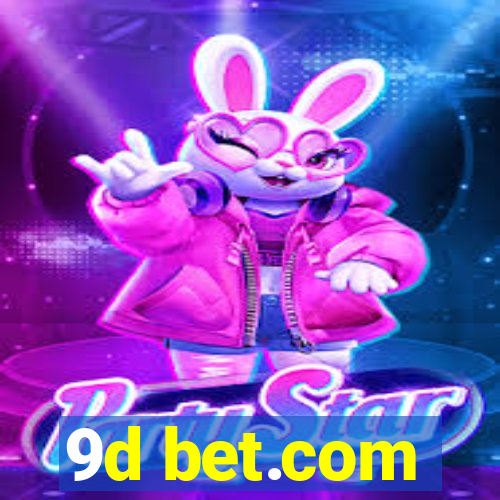 9d bet.com