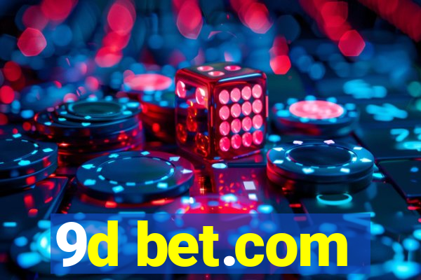 9d bet.com