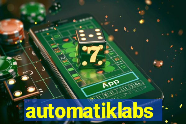 automatiklabs