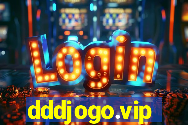 dddjogo.vip