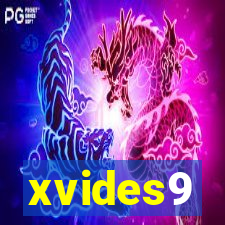 xvides9