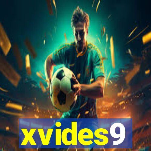 xvides9