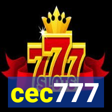 cec777