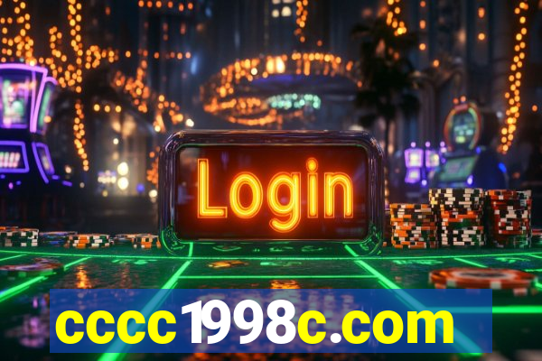 cccc1998c.com