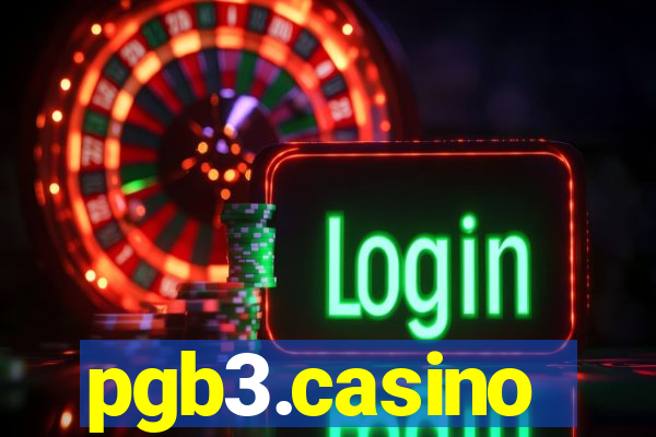 pgb3.casino