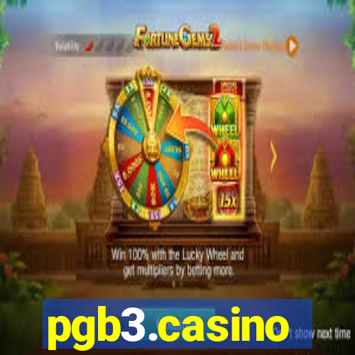 pgb3.casino