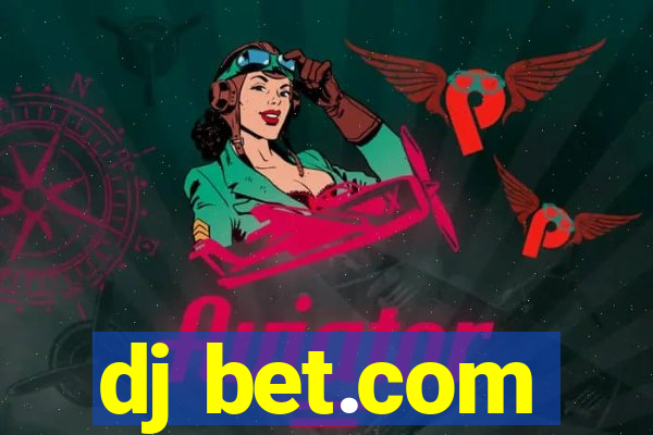 dj bet.com