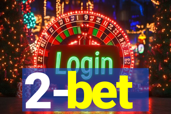 2-bet