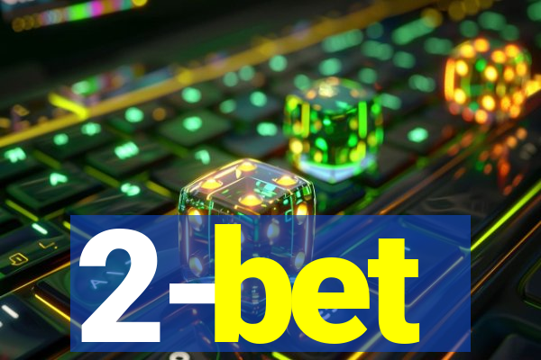 2-bet