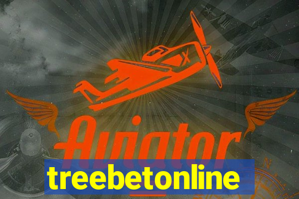 treebetonline