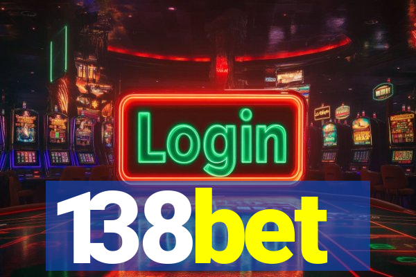 138bet