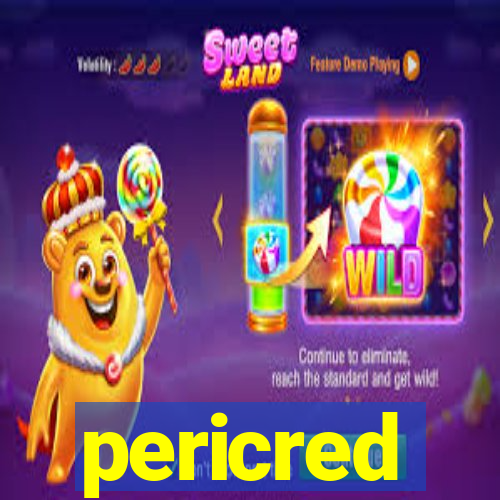 pericred