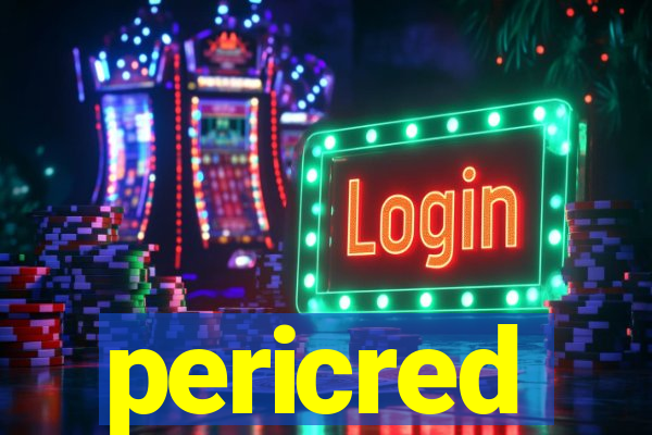 pericred