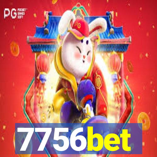 7756bet