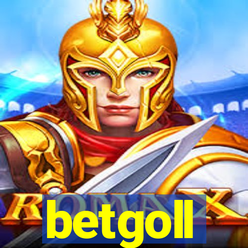 betgoll