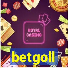 betgoll