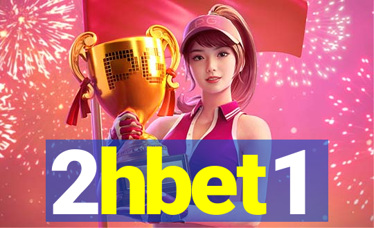 2hbet1